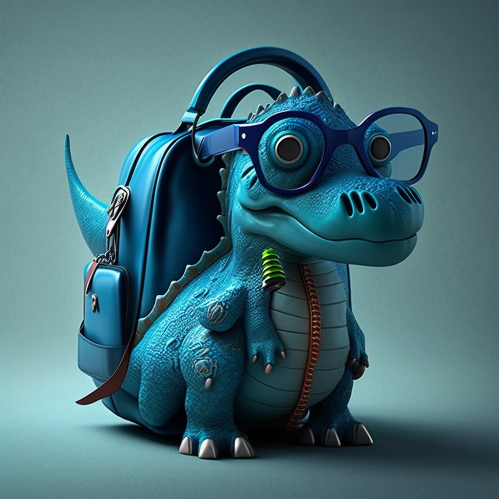 klaviyo ground zero - הקמת חשבון דיוור