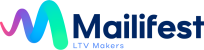 main-logo LTV MAKERS